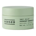 thumbnail image 1 of Sweet Relief Overnight Face Barrier Balm, 1 of 6
