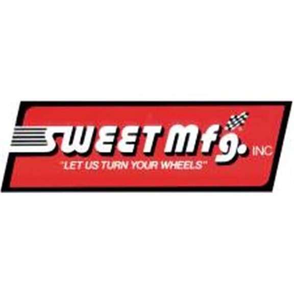 Sweet Replacement Boot for Sweet Collapsible Steering Columns