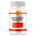 thumbnail image 1 of Sweet Restore Glycogen Support, Sweet Restore Supplement (60 Capsules), 1 of 8