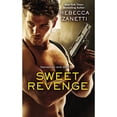 thumbnail image 1 of Pre-Owned Sweet Revenge Paperback - USED, 1 of 1