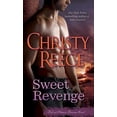thumbnail image 1 of Pre-Owned Sweet Revenge: 8 (Last Chance Rescue) Paperback, 1 of 1
