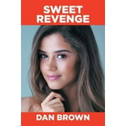 الانتقام الحلو ، غلاف عادي