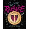 thumbnail image 1 of Pre-Owned Sweet Revenge: Passive-Aggressive Desserts for Your Exes & Enemies (Paperback) 1630790893 9781630790899, 1 of 1