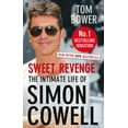 thumbnail image 1 of Pre-Owned Sweet Revenge: The Intimate Life of Simon Cowell Paperback, 1 of 1