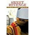 thumbnail image 1 of Sweet Revenge (Paperback), 1 of 1