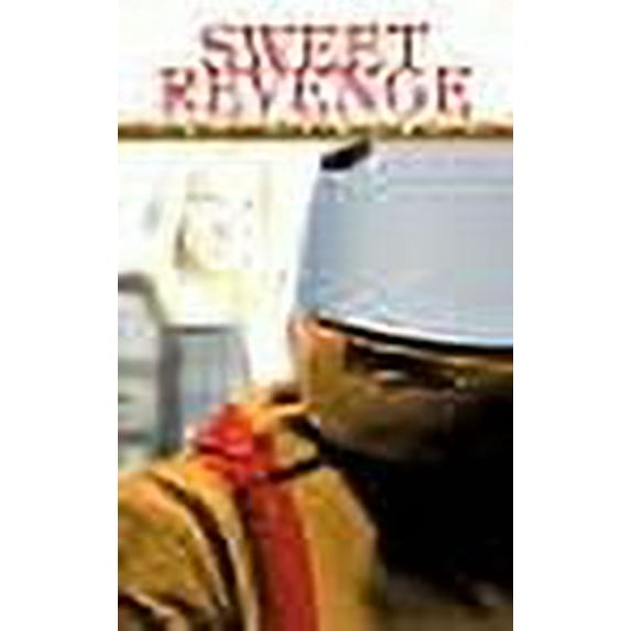 Sweet Revenge (Paperback)