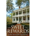 thumbnail image 1 of Sweet Rewards, (Paperback), 1 of 1