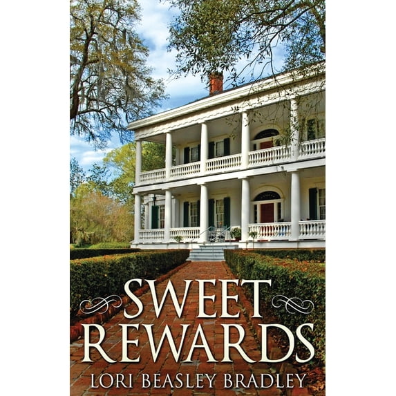 Sweet Rewards, (Paperback)