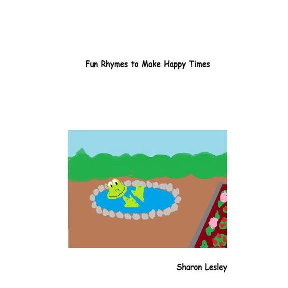 Sweet Rhymes for Sleepy Bedtimes Fun Rhymes to Make Happy Times, Book 3, (Paperback)