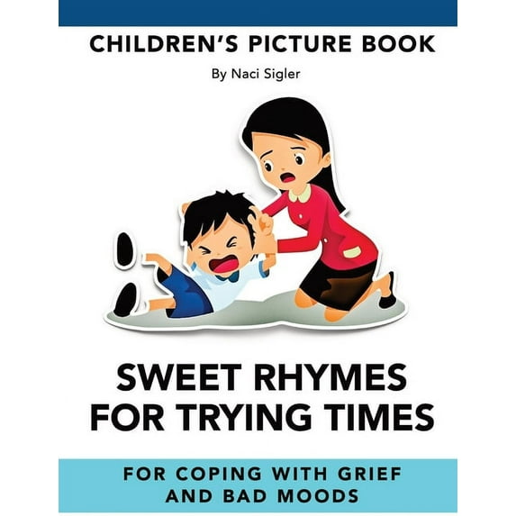 Words to Keep Sweet Rhymes for Trying Times, Book 3, (Paperback)