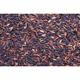 thumbnail image 1 of Sweet Rice Black, 1 of 1