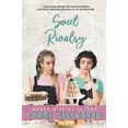 thumbnail image 1 of Pre-Owned Sweet Rivalry Paperback, 1 of 1