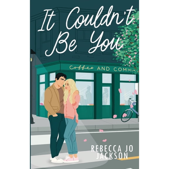 Sweet River It Couldn't Be You, Book 1, (Paperback)