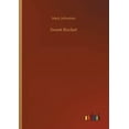 thumbnail image 1 of Sweet Rocket (Paperback), 1 of 1