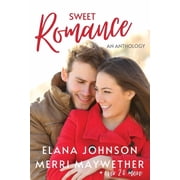 Sweet Romance, Paperback