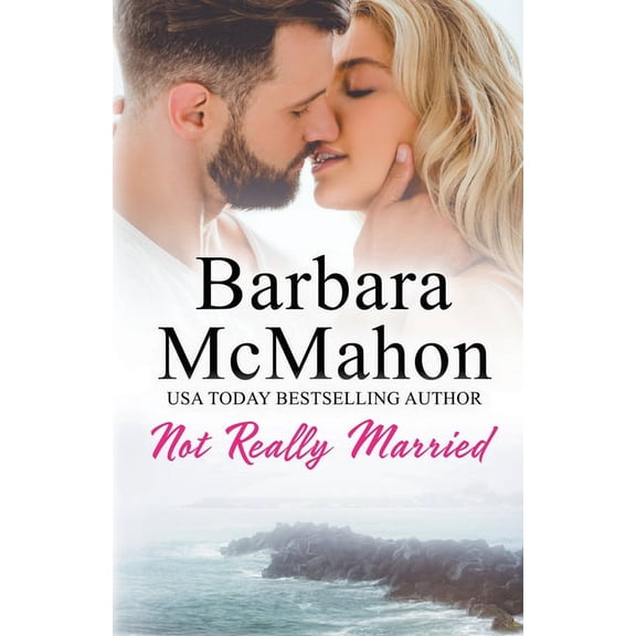 Sweet Romance Stand-Alone Collection Not Really Married, Book 9, (Paperback)