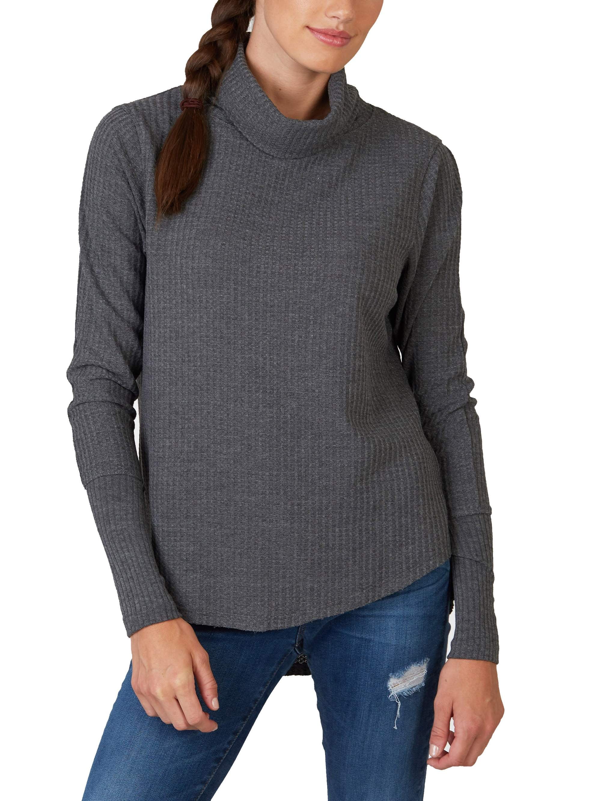 Sweet top romeo sweater