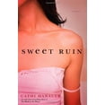 thumbnail image 1 of Pre-Owned Sweet Ruin (Hardcover) 0743277341 9780743277341, 1 of 1