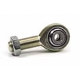 thumbnail image 1 of Sweet SWE001-21114 0.62 in. Replacement Rod End for On-Center Eye Rack & Pinion, 1 of 1