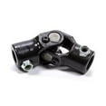 thumbnail image 1 of Sweet SWE401-50721 0.62 in.-36 Spline Bore to 0.75 in.-20 Spline Steel Black Single Joint Steering Universal Joint, 1 of 1