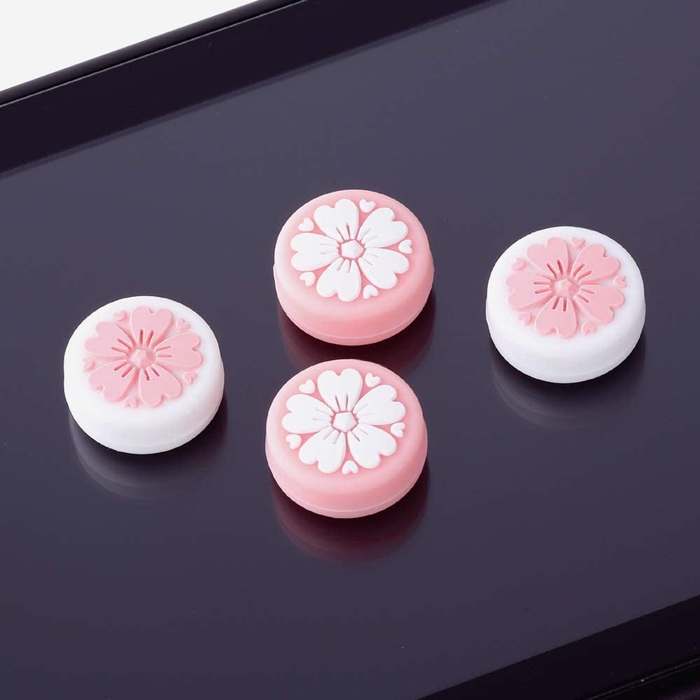 Sakura thumb grips discount