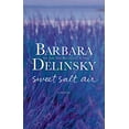 thumbnail image 1 of Pre-Owned Sweet Salt Air: A Novel (Hardcover) 1250007038 9781250007032, 1 of 1