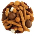 thumbnail image 1 of Sweet & Salty Crunchy Trail Mix - 1Lb, 1 of 1