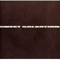 thumbnail image 1 of Sweet Salvation - Sweet Salvation - Music & Performance - CD, 1 of 2