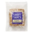 thumbnail image 1 of Sweet Sams Individually Wrapped Classic Crumb Cake -- 12 per case, 1 of 6