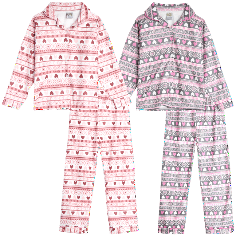 Sassy pyjamas hot sale