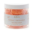 thumbnail image 1 of Sweet Satsuma Bath Fizzies, 1 of 1