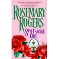 thumbnail image 1 of Pre-Owned Sweet Savage Love (Paperback) 0380008157 9780380008155, 1 of 1