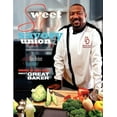 thumbnail image 1 of Pre-Owned Sweet & Savory Union Paperback, 1 of 1