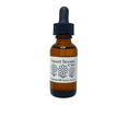 thumbnail image 1 of Sweet Scents N-More Volcano Fragrance Oil with Dropper 1oz, 1 of 5