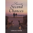 thumbnail image 1 of Sweet Second Chances (Paperback), 1 of 1