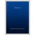 thumbnail image 1 of Sweet Secret, 1 of 1