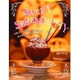thumbnail image 1 of Pre-Owned Sweet Serendipity: Delightful Desserts & Devilish Dish (Hardcover) 0789310759 9780789310750, 1 of 1