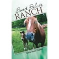 thumbnail image 1 of Sweet Silver Ranch (Hardcover), 1 of 2