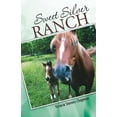 thumbnail image 1 of Sweet Silver Ranch (Paperback), 1 of 2