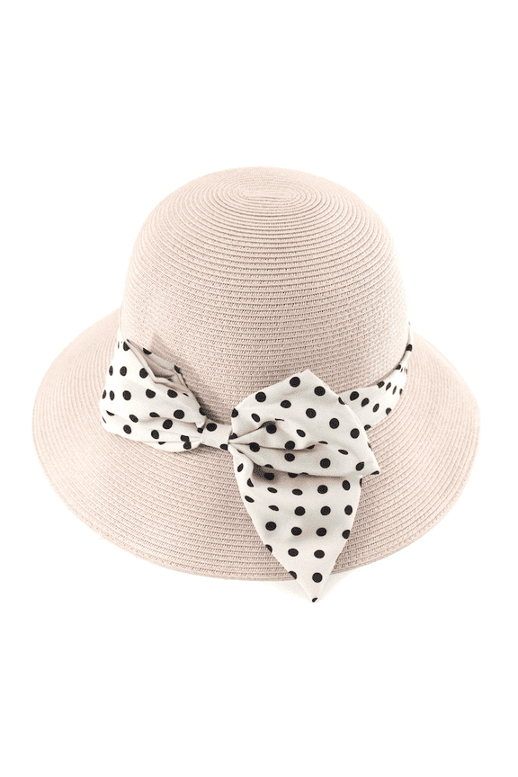 Sweet Sky Sun Hat