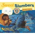 thumbnail image 1 of Sweet Slumber, 1 of 1