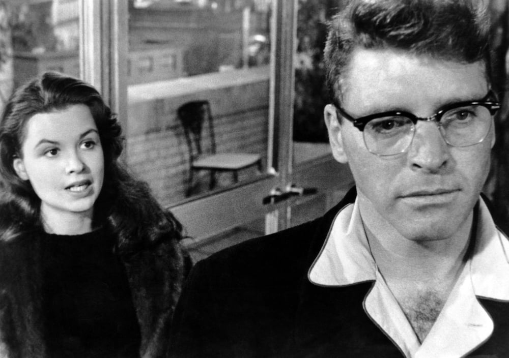 Sweet Smell Of Success Canvas Art - (28 x 22)