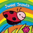 thumbnail image 1 of Sweet Snouts, 1 of 1