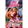 thumbnail image 1 of Pre-Owned Sweet Sorcery (Mass Market Paperback) 044022134X 9780440221340, 1 of 1
