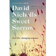 thumbnail image 1 of Pre-Owned Sweet Sorrow: the highly-anticipated new novel from the bestselling author of ONE DAY (Hardcover) 1444715402 9781444715408, 1 of 1