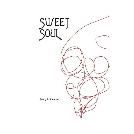 Sweet Soul (Paperback)