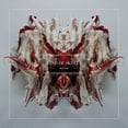 thumbnail image 1 of Sweet Sour (CD), 1 of 1