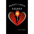 thumbnail image 1 of Sweet & Sour Heart, (Paperback), 1 of 1