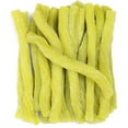 thumbnail image 1 of Sweet & Sour Honeydew Licorice Sticks by Its Delish, 1 lb Bulk Bag - Chewy Green Honeydew Fruity Flavored Lightly Sour Candy Twists  Great Gifts Treats & Party Sweets  Made in USA, Vegan, Kosher, 1 of 3
