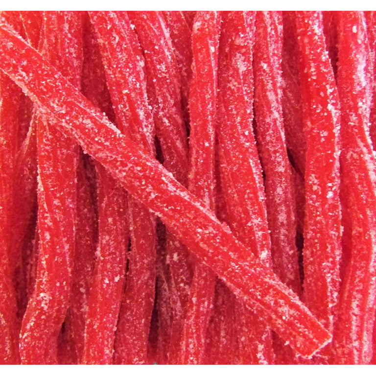 https://i5.walmartimages.com/seo/Sweet-Sour-Strawberry-Licorice-Sticks-Its-Delish-2-lbs-Bulk-Bag-Chewy-Red-Lightly-Candy-Twists-Great-Gifts-Party-Sweets-Made-USA-Vegan-Kosher_9a040e31-2c32-4df8-9e2b-b2113a5d37ff.514670835d92189c6560c62f6901f67f.jpeg?odnHeight=768&odnWidth=768&odnBg=FFFFFF